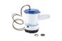 01-03-011 Bilge Pump Heavy Duty 1750 GPH 12V